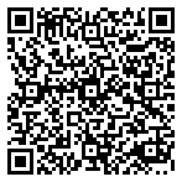 QR code 38578780000000