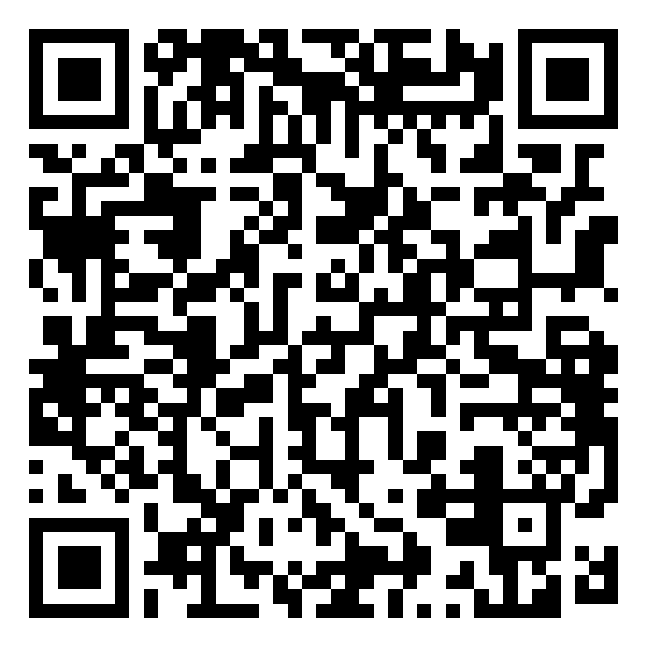 QR code 36091404300000