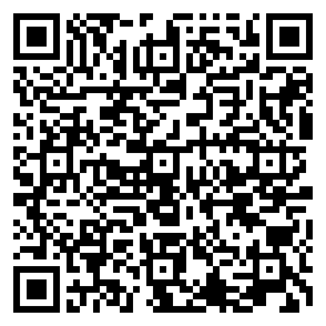 QR code 38440263700000