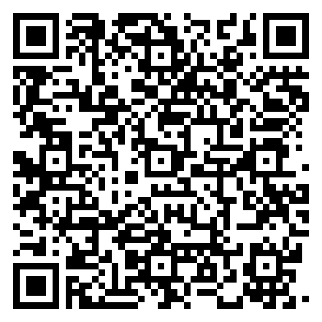 QR code 38674049100000