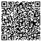 QR code 30267941700000
