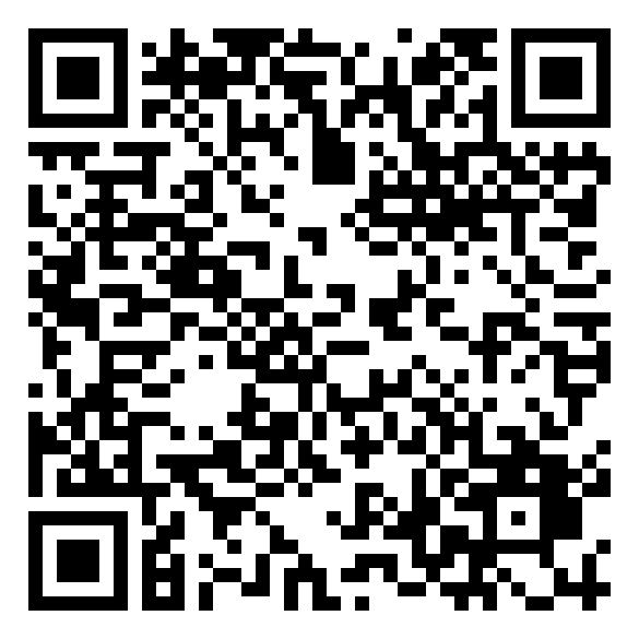 QR code 38978522900000