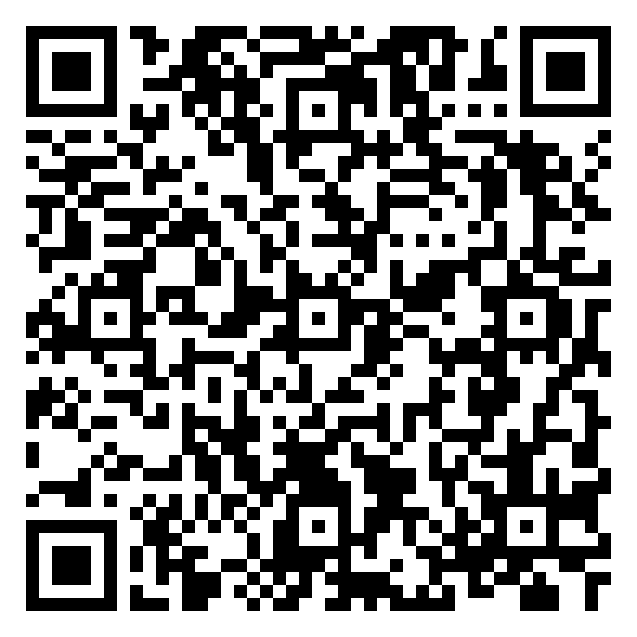 QR code 01018729000000