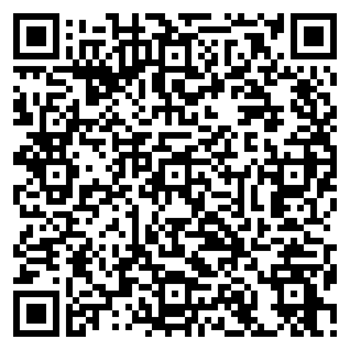 QR code 38940269400000