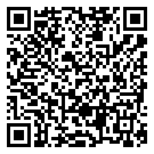 QR code 01165071000000