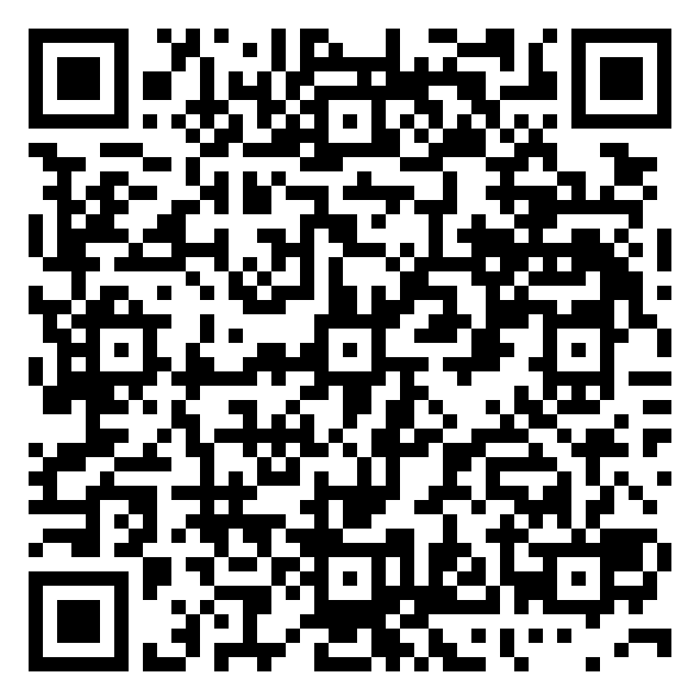 QR code 54185207500000