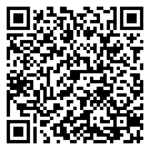 QR code 27696937100000