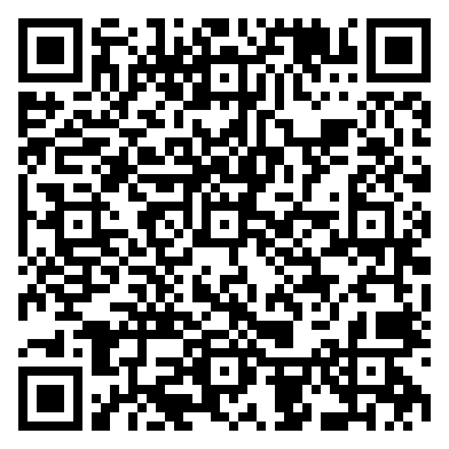 QR code 52064758400000