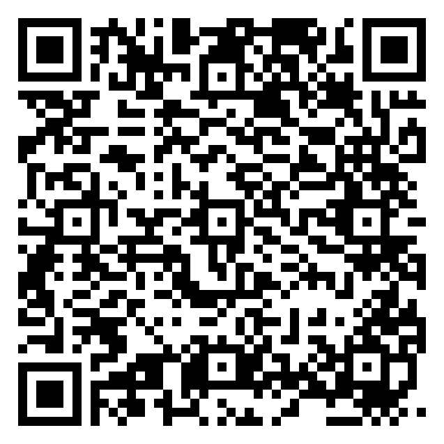 QR code 19128060000000