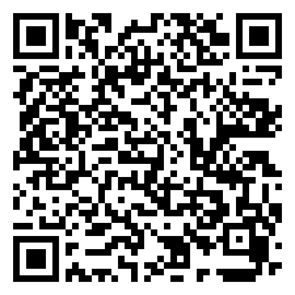 QR code 38870214100000