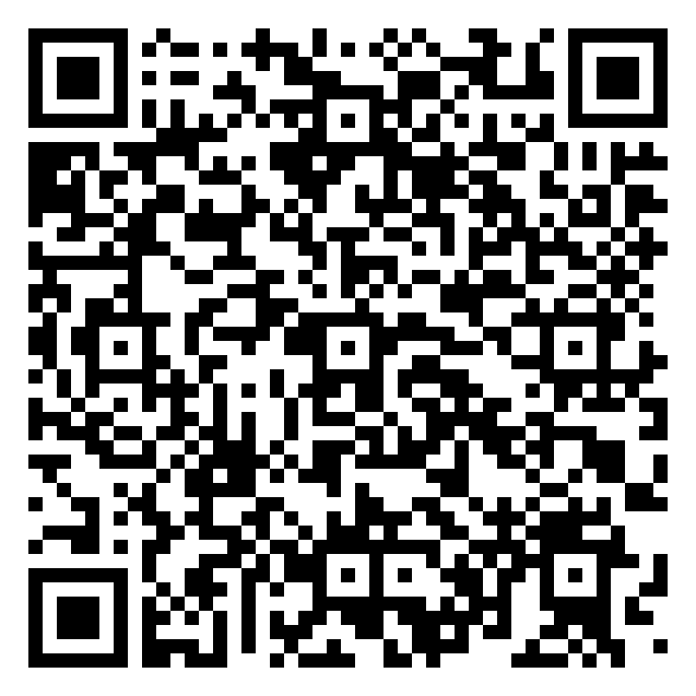 QR code 35655297900000