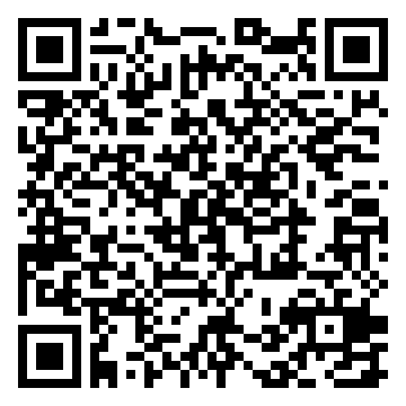 QR code 52421109100000
