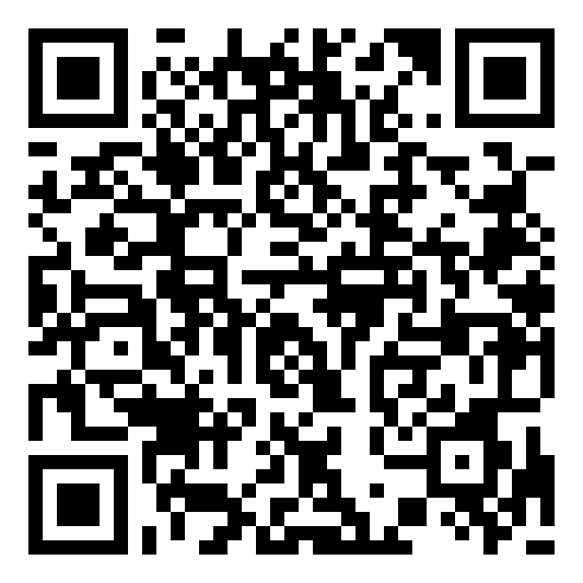 QR code 52868298200000