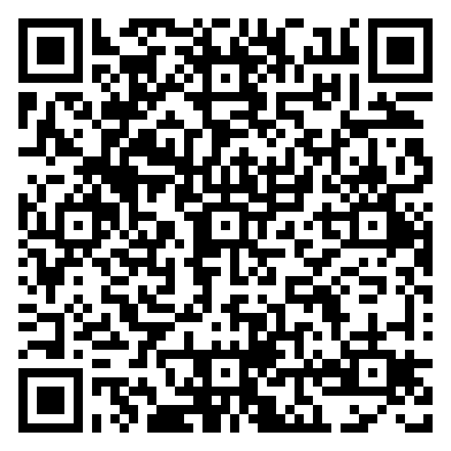 QR code 23087117100000