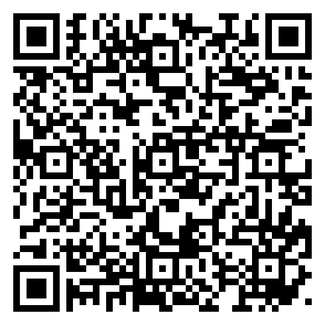 QR code 38370554800000
