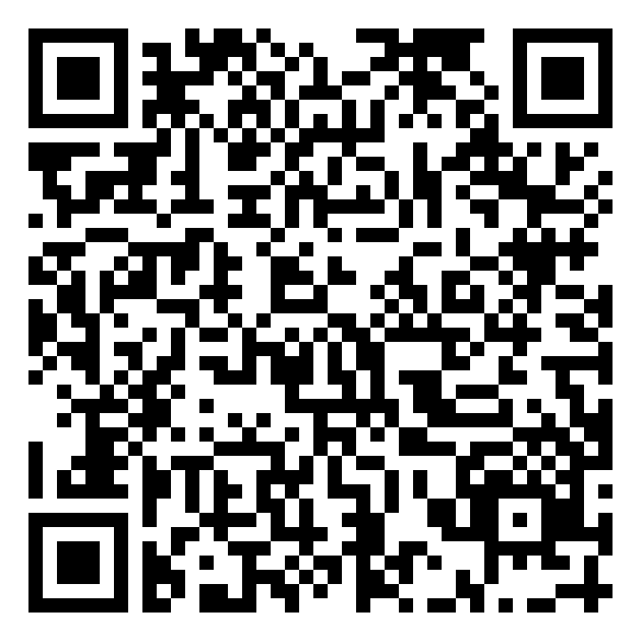 QR code 38691297000000