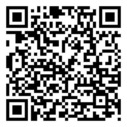 QR code 38337023700000