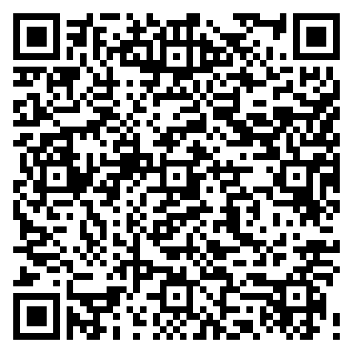 QR code 38804629200000