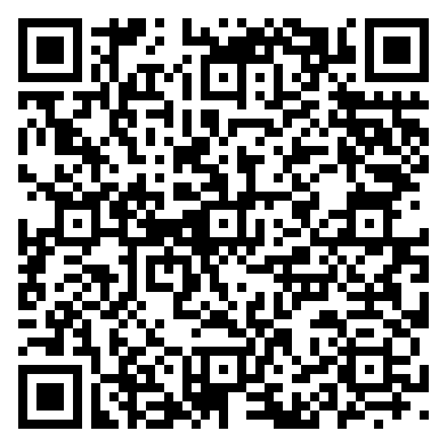 Anilandia Ewelina Zasępa QR code QR code 52707427500000