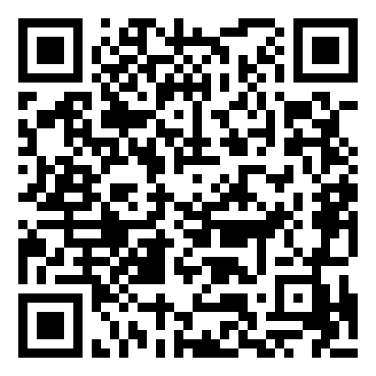 QR code 38681988000000