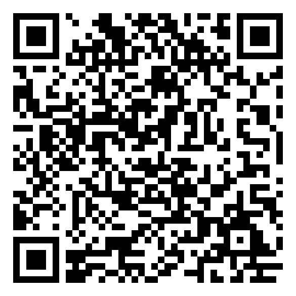 QR code 52955450700000