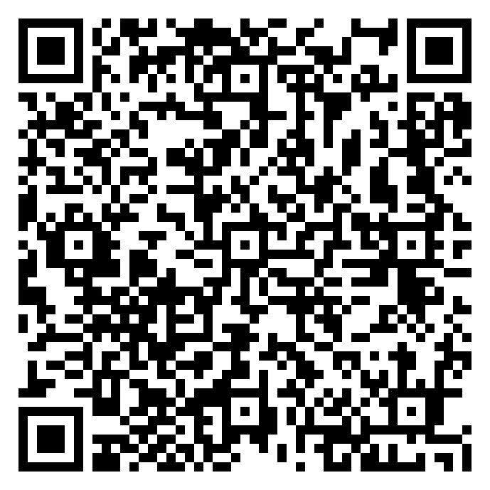 QR code 18083218100000