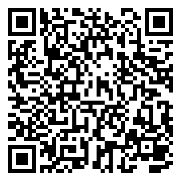 QR code 38994666100000