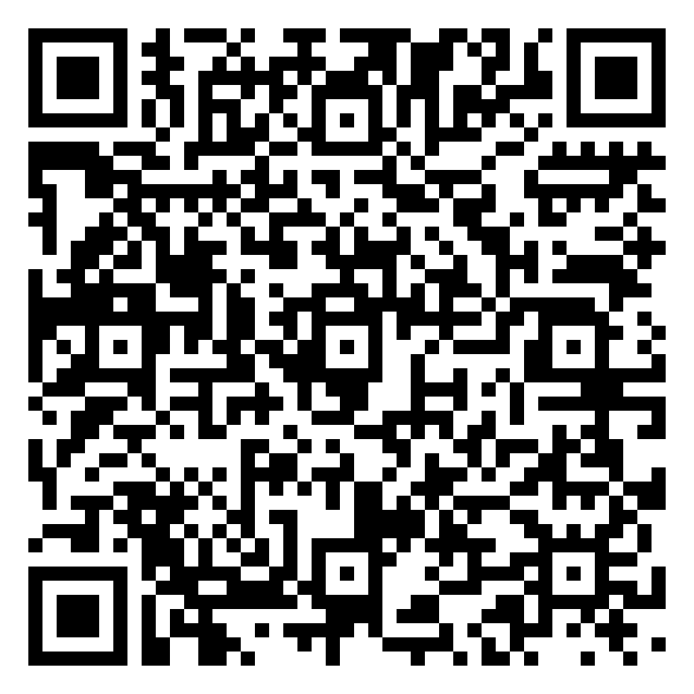 QR code 54094879000000