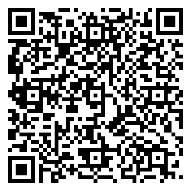 QR code 18097570400000