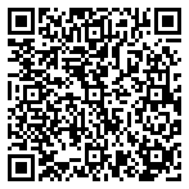 QR code 47047572700000