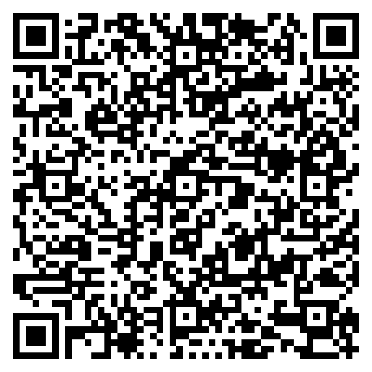 QR code 36676057500000
