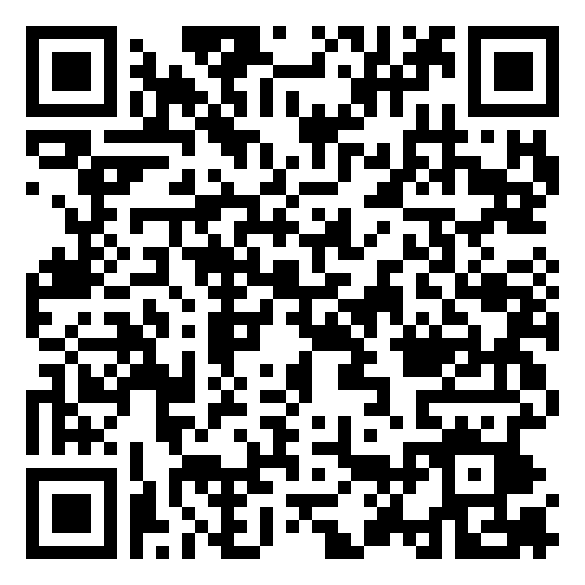 QR code 36632210200000