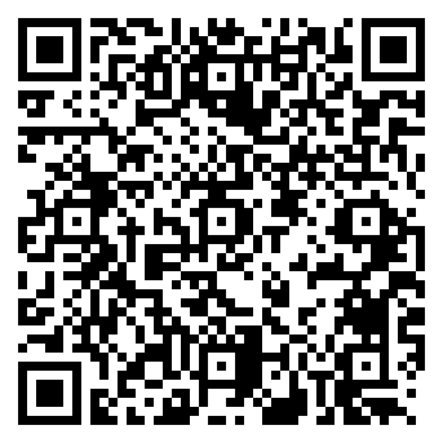 QR code 38347924700000