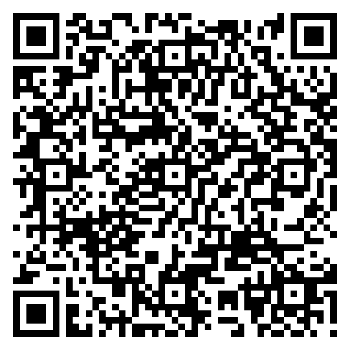 QR code 52599380700000