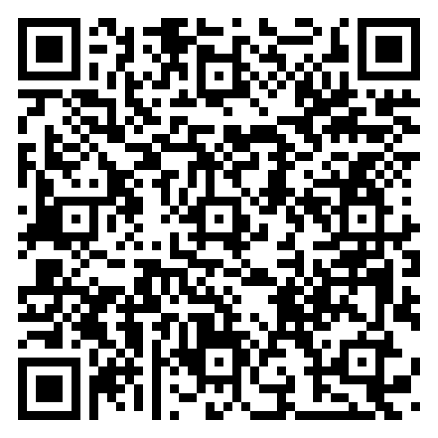 QR code 24066805400000