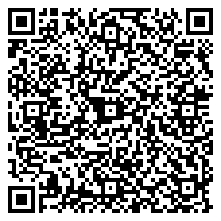 QR code 06071709100000