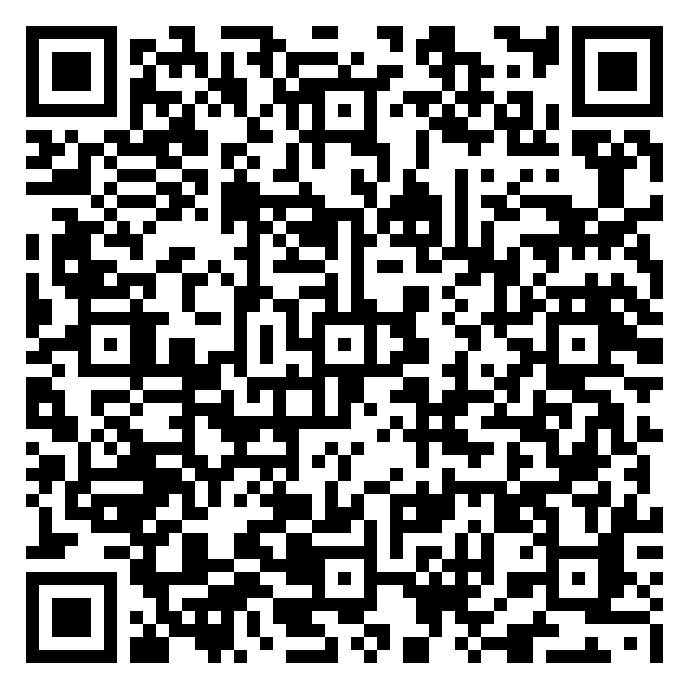 QR code 12308323200000