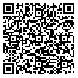 QR code 38107495400000