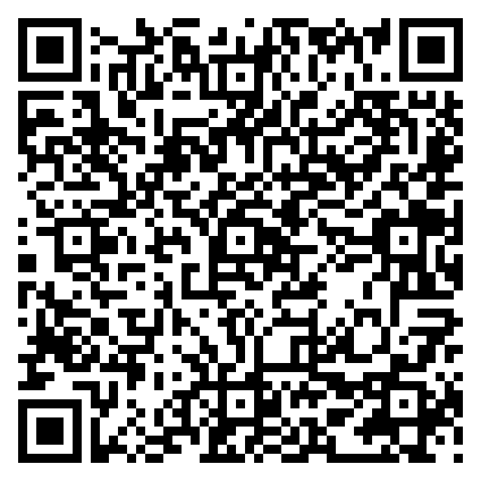 QR code 24106651200000
