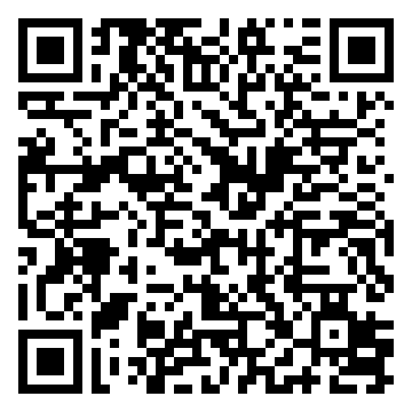 QR code 08122626700000