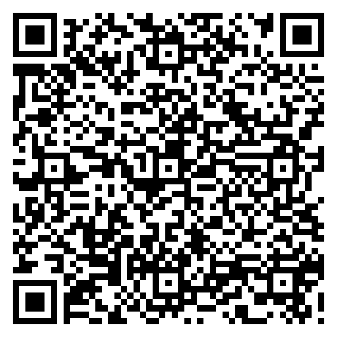 QR code 52110424200000