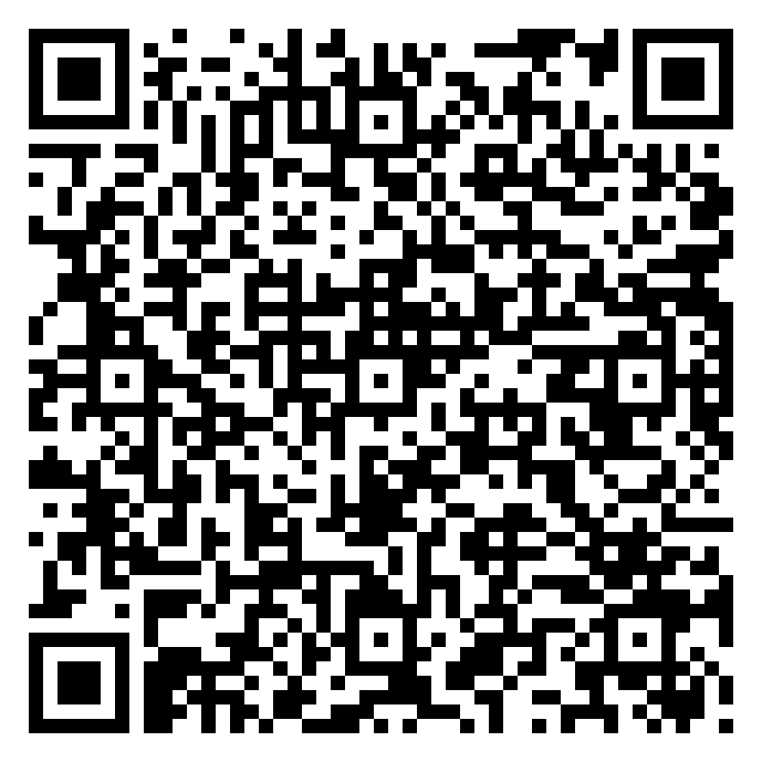 QR code 54107048000000