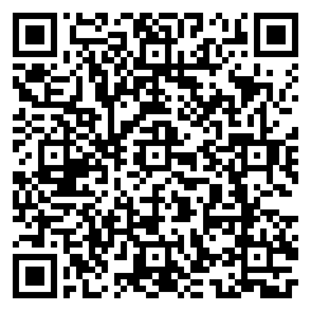QR code 36979728300000