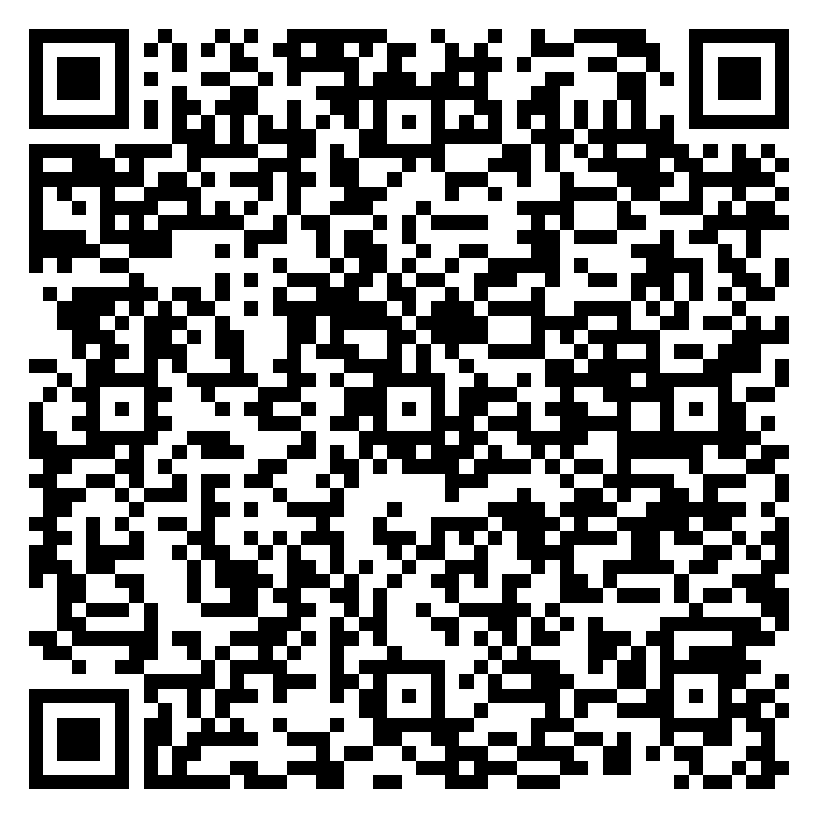QR code 16151614400000