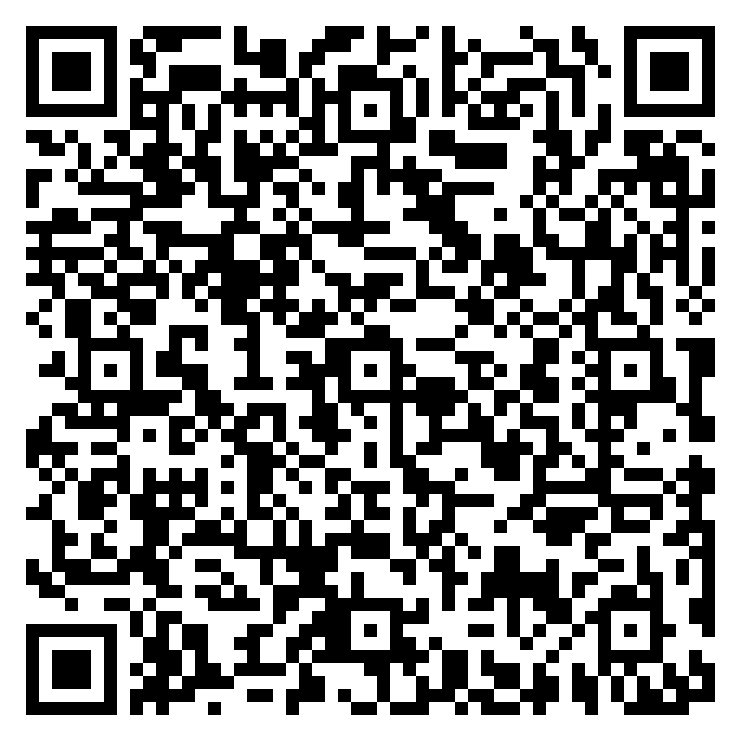 QR code 54309350900000