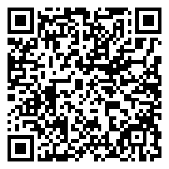 QR code 38621538800000