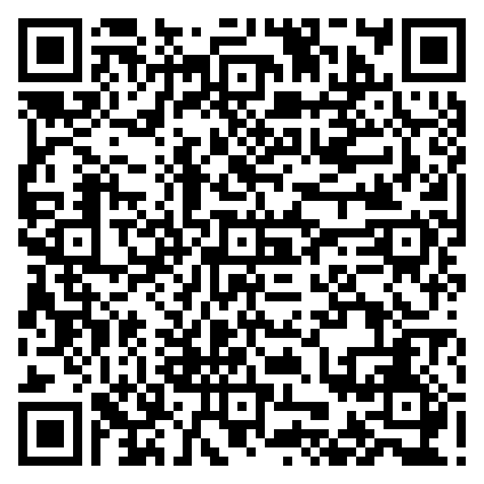 QR code 38698140900000