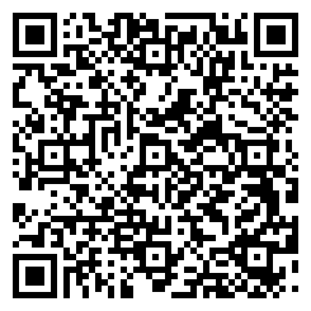 QR code 38728969600000