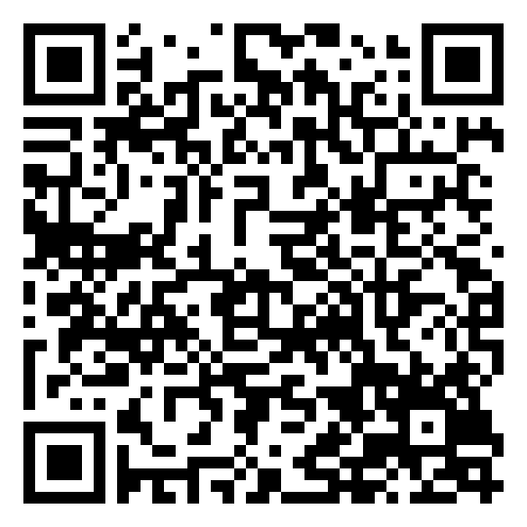 QR code 02163779300000