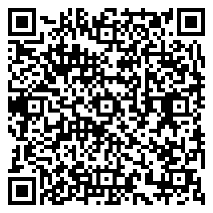 QR code 36127376400000